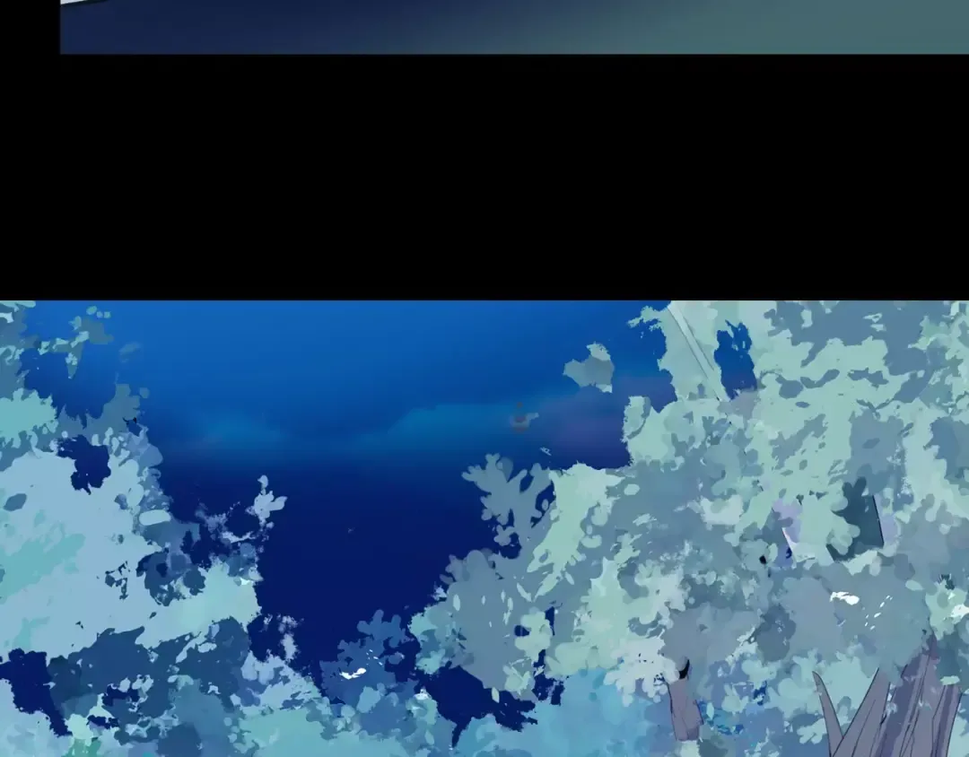 誓约篇 第3话 你到底想我怎样 第35页