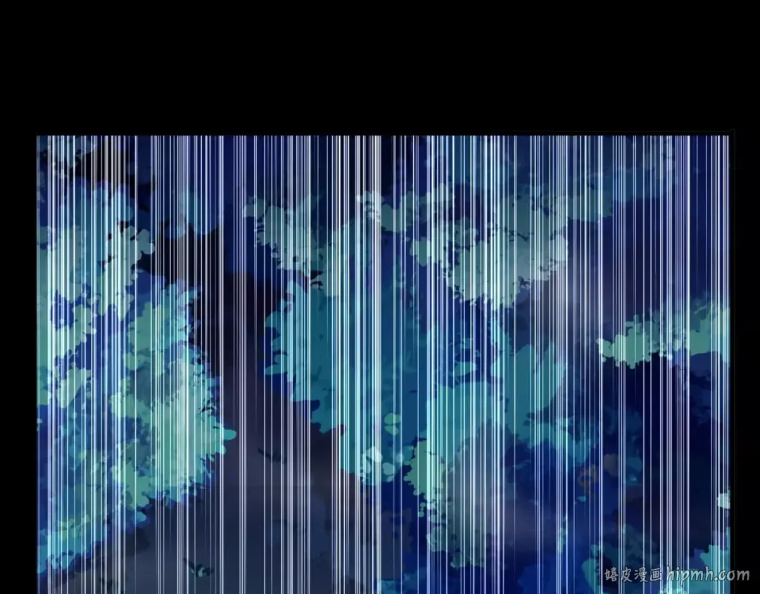 誓约篇 第3话 你到底想我怎样 第40页