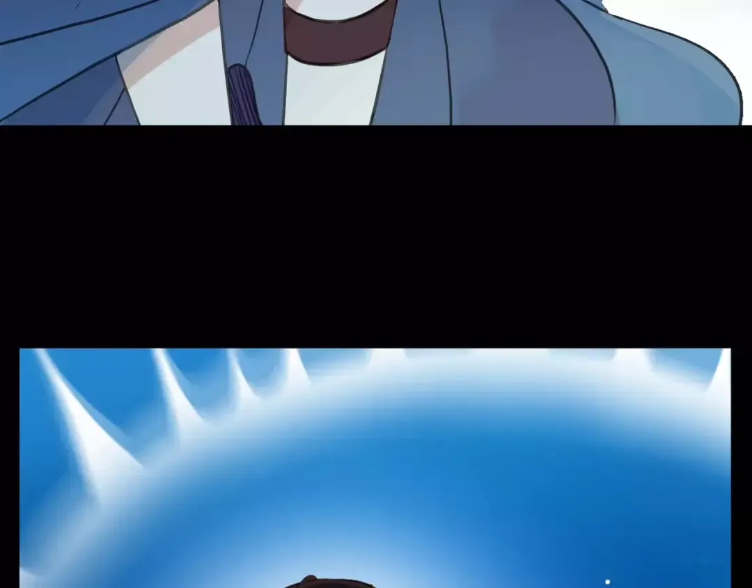 誓约篇 第3话 你到底想我怎样 第49页