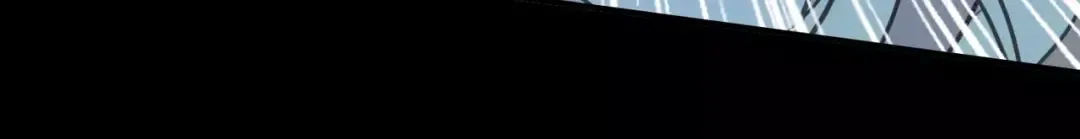 誓约篇 第3话 你到底想我怎样 第78页