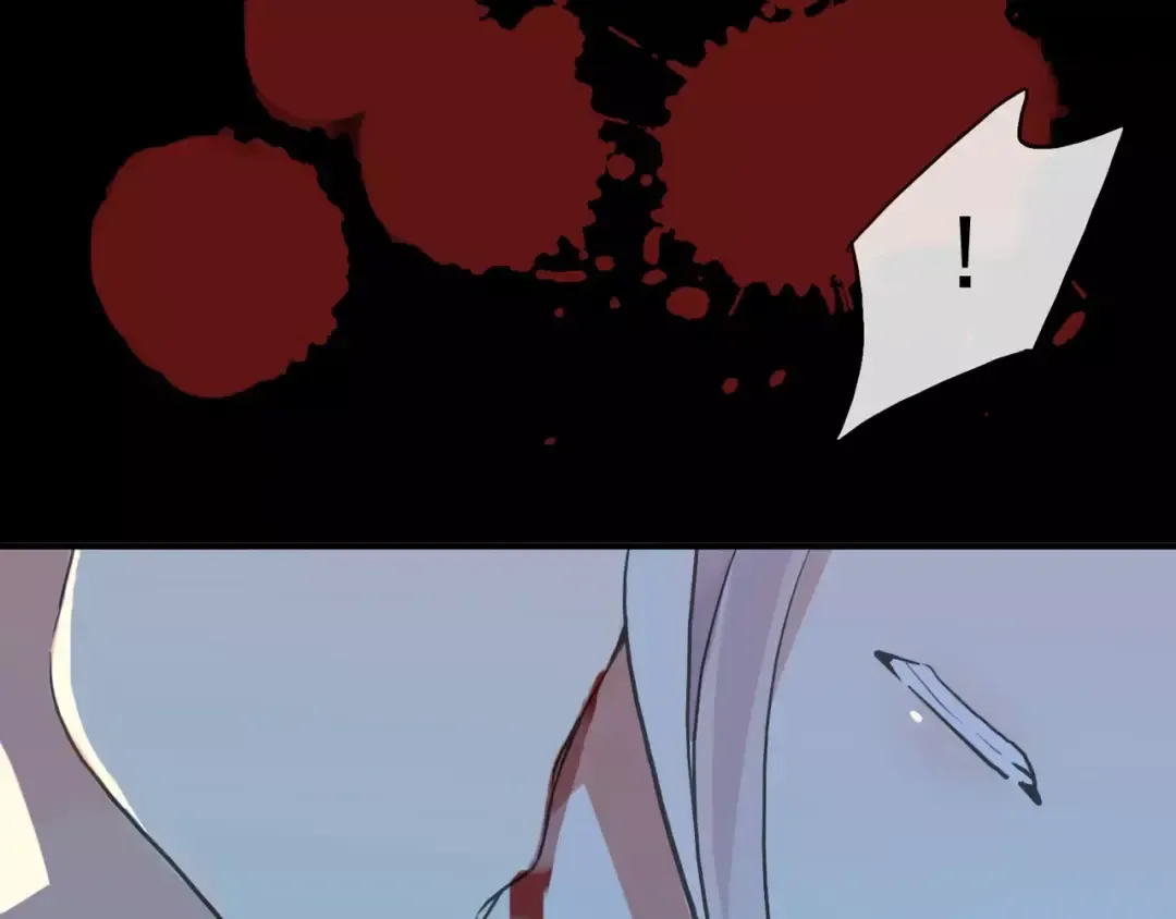 誓约篇 第3话 你到底想我怎样 第102页