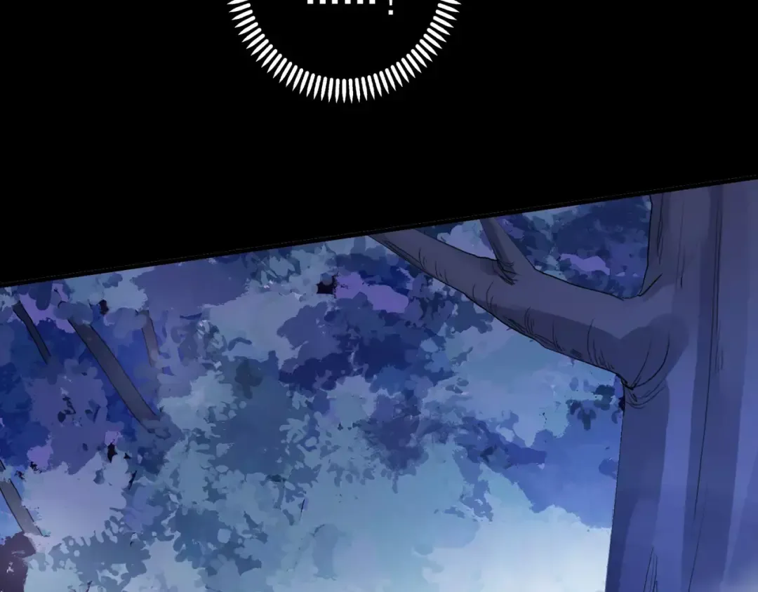 誓约篇 第3话 你到底想我怎样 第105页