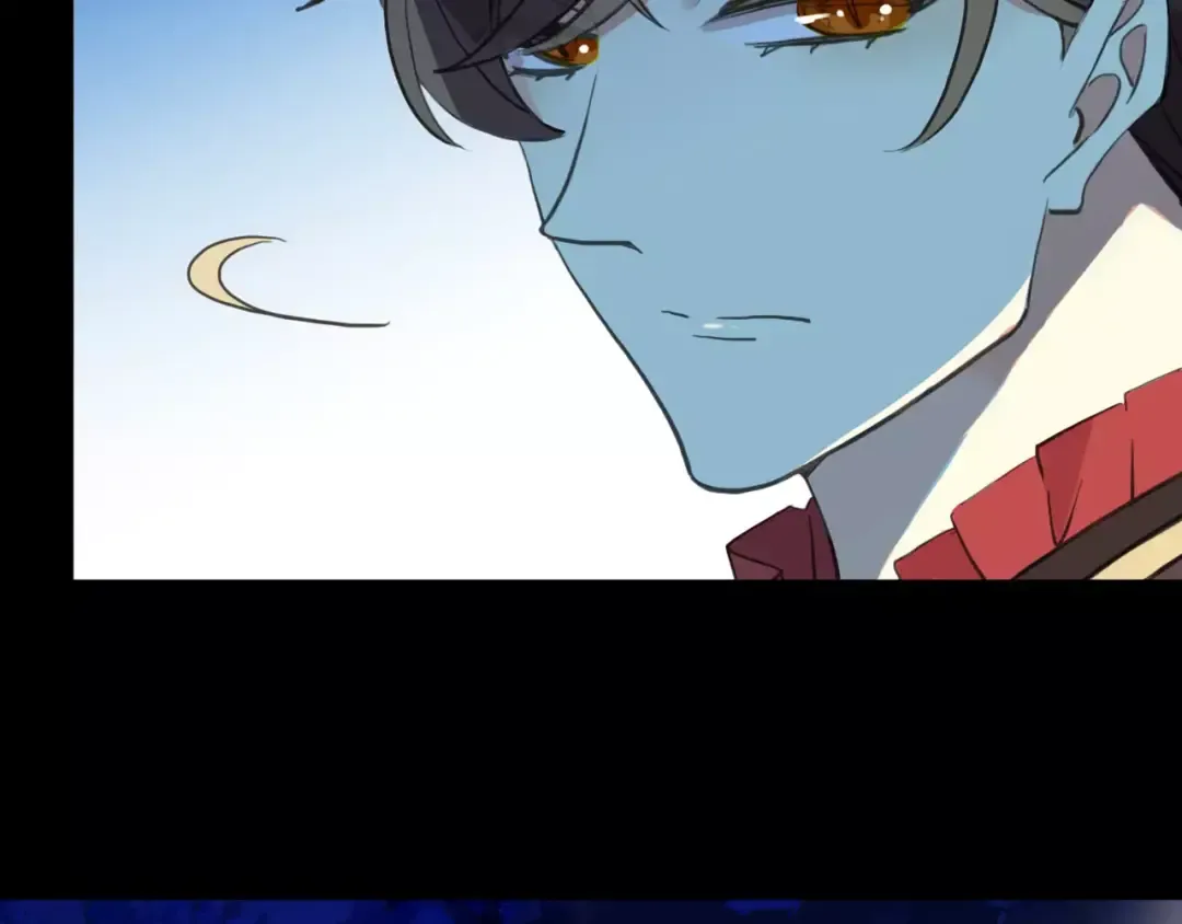 誓约篇 第4话 我要捕猎你 第29页