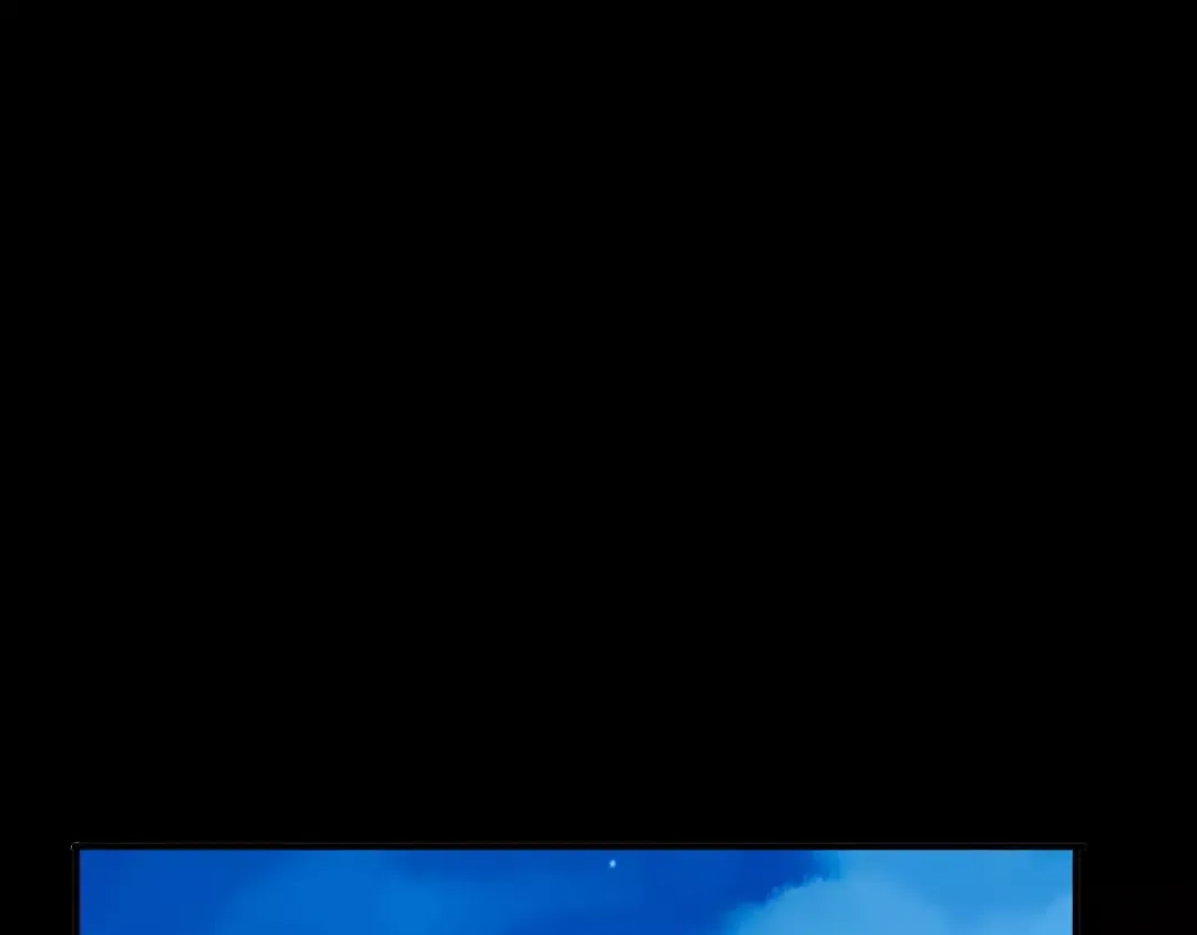 誓约篇 第4话 我要捕猎你 第68页