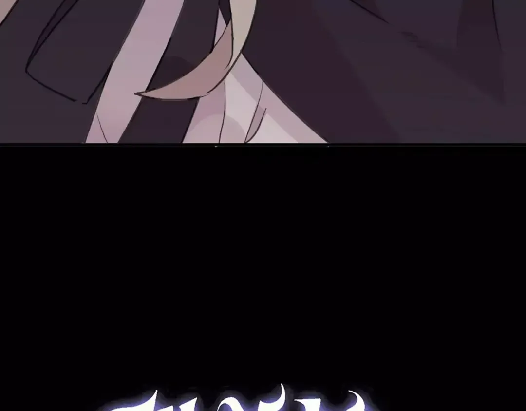 誓约篇 第5话 神秘女巫 第5页