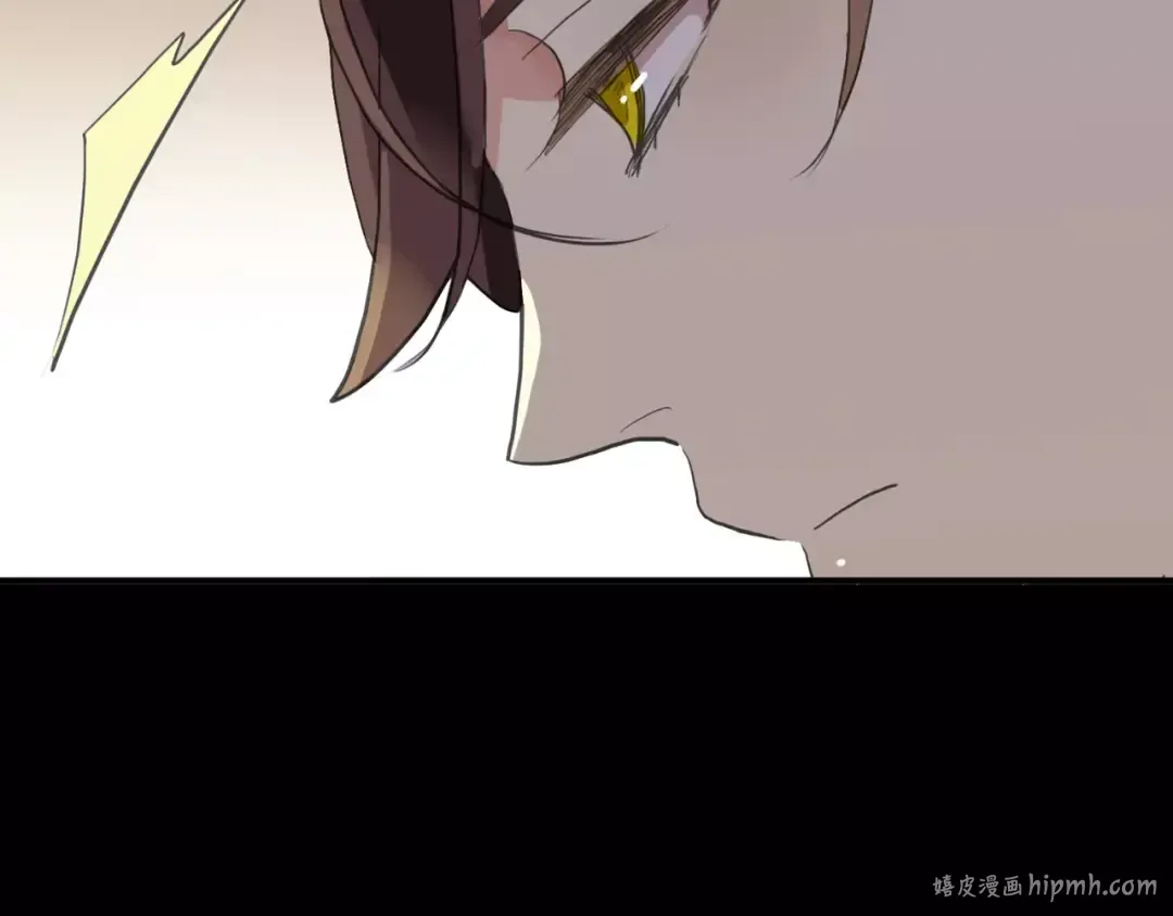 誓约篇 第5话 神秘女巫 第24页