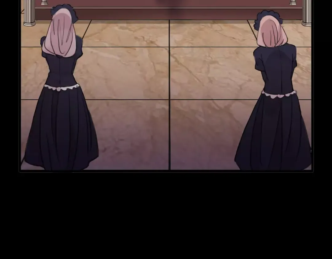 誓约篇 第6话 我必须救你 第46页