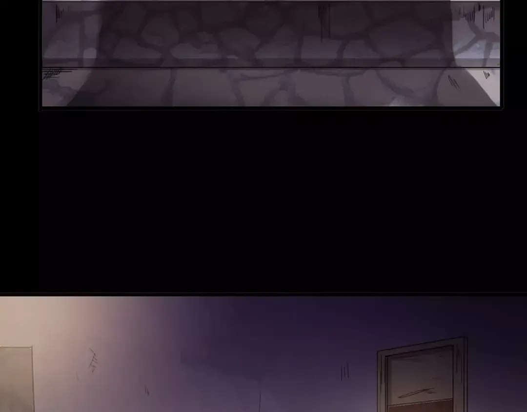 誓约篇 第6话 我必须救你 第54页