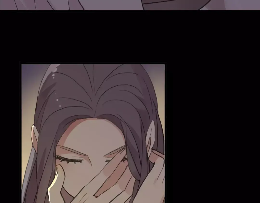 誓约篇 第6话 我必须救你 第61页