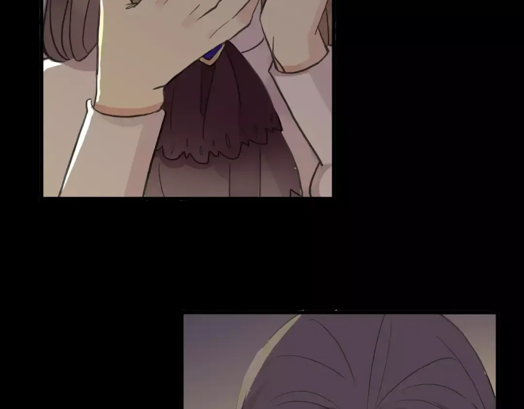 誓约篇 第6话 我必须救你 第62页