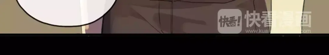 誓约篇 第6话 我必须救你 第71页