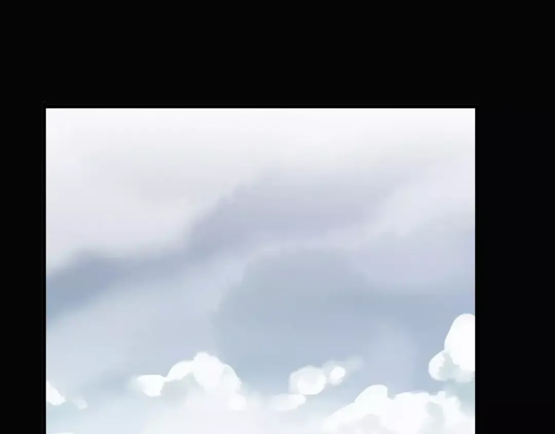 誓约篇 第6话 我必须救你 第84页