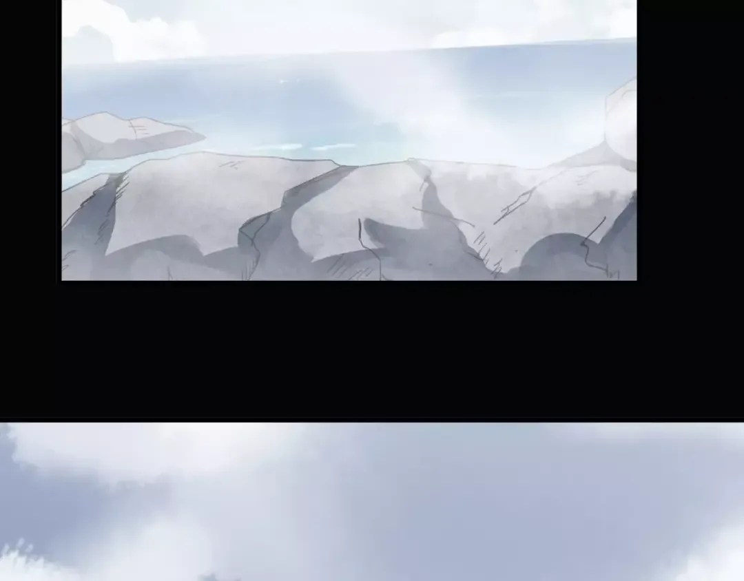 誓约篇 第6话 我必须救你 第85页