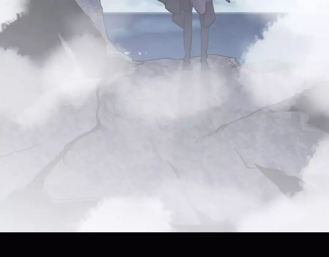 誓约篇 第6话 我必须救你 第87页