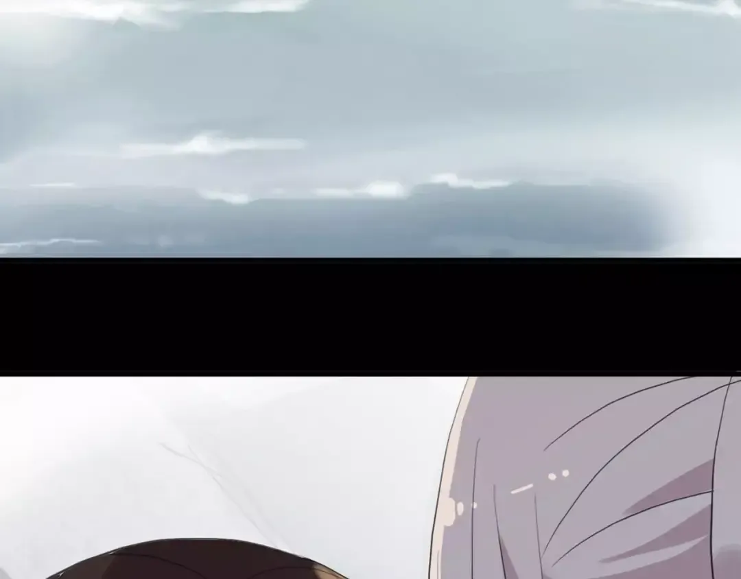 誓约篇 第7话 你要干嘛？ 第3页