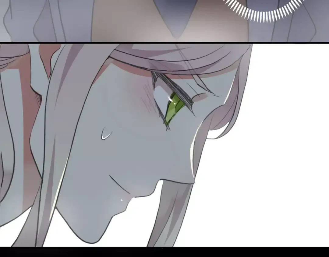 誓约篇 第7话 你要干嘛？ 第21页