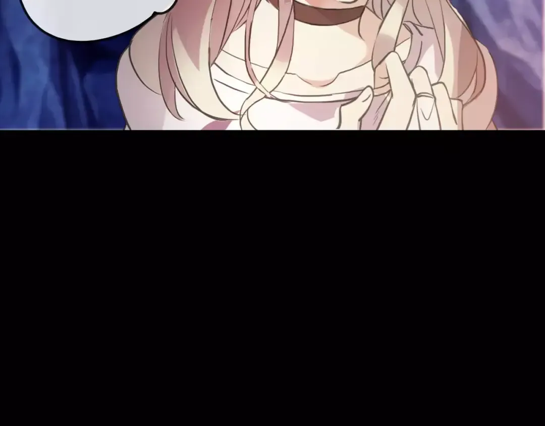 誓约篇 第7话 你要干嘛？ 第34页