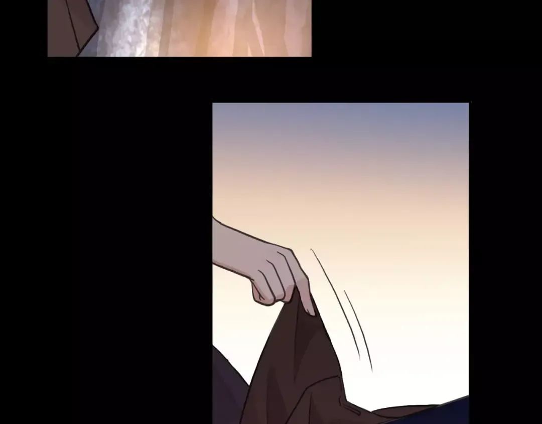 誓约篇 第7话 你要干嘛？ 第52页