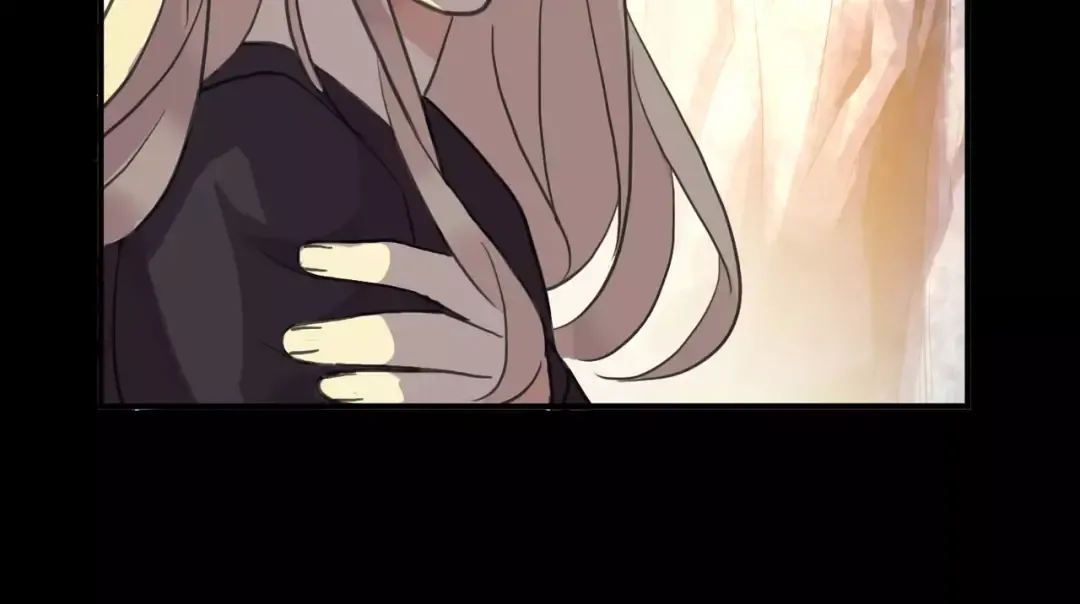 誓约篇 第7话 你要干嘛？ 第63页