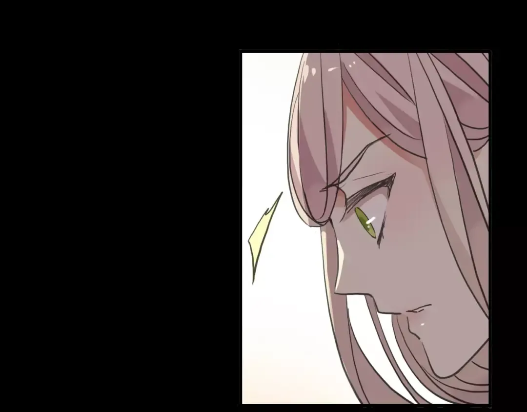 誓约篇 第7话 你要干嘛？ 第76页