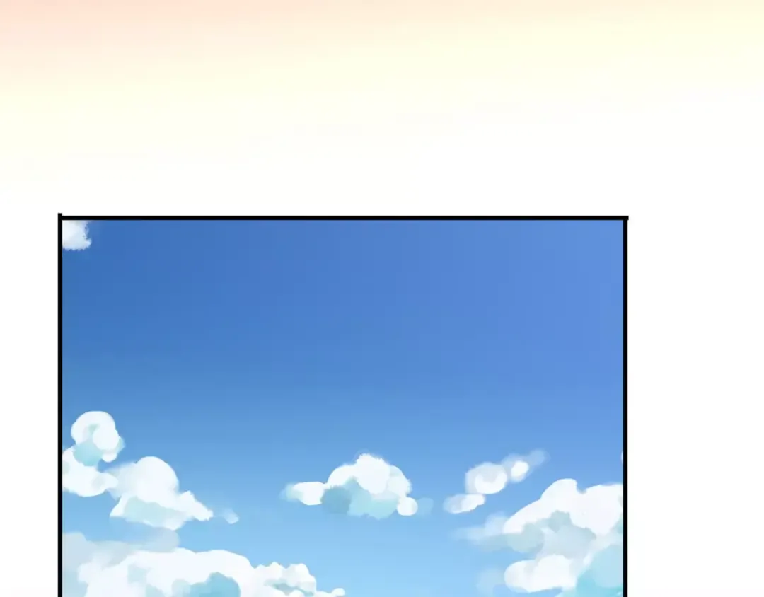 誓约篇 第8话 再次心动 第31页