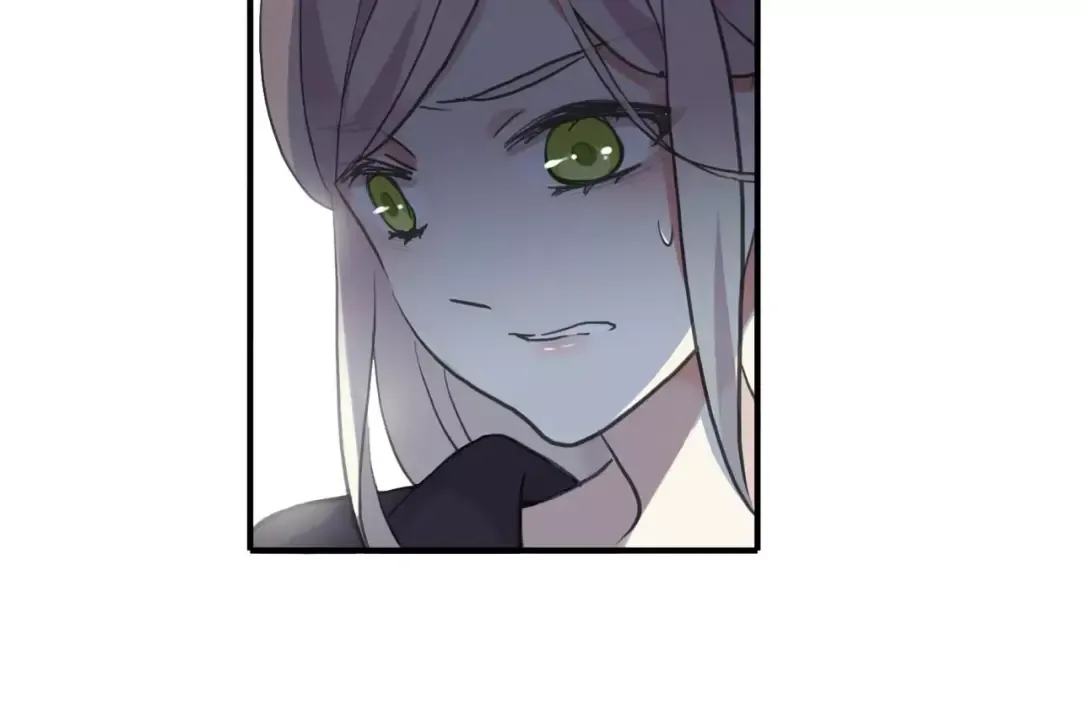 誓约篇 第8话 再次心动 第90页