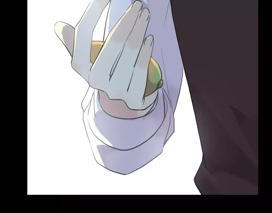 誓约篇 第9话 你会付出代价！ 第14页