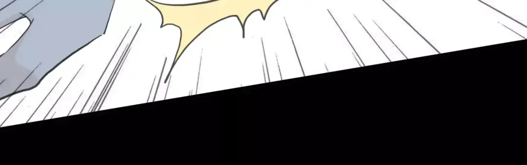 誓约篇 第9话 你会付出代价！ 第26页