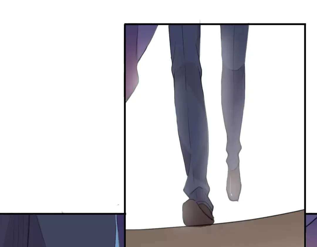 誓约篇 第9话 你会付出代价！ 第57页
