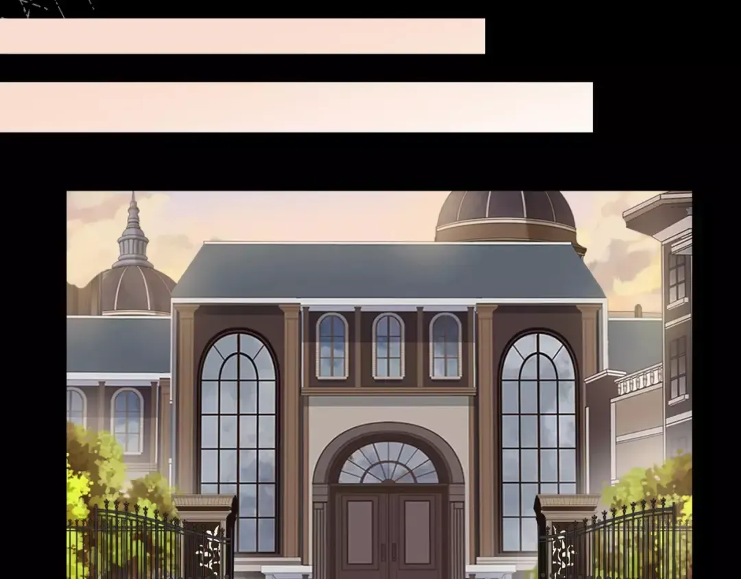 誓约篇 第9话 你会付出代价！ 第66页