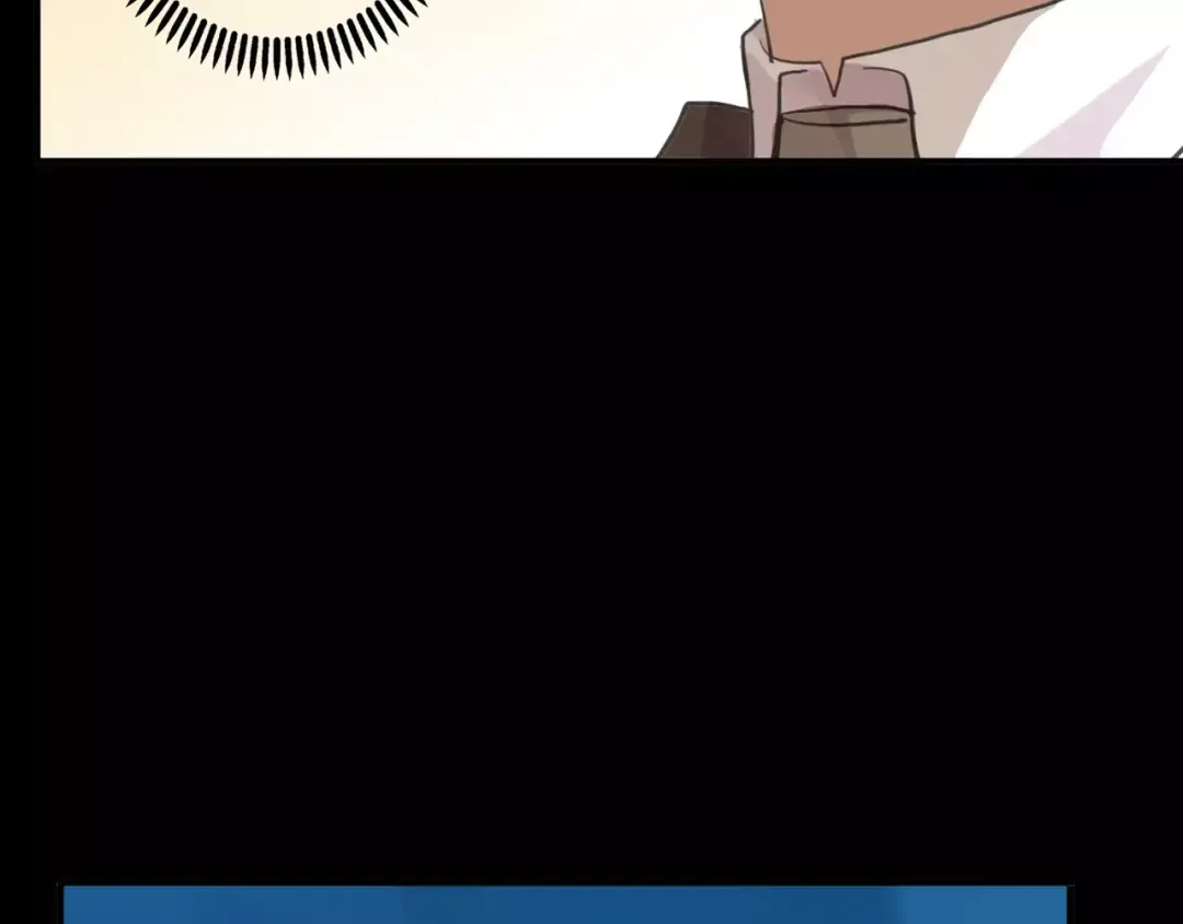 誓约篇 第9话 你会付出代价！ 第79页