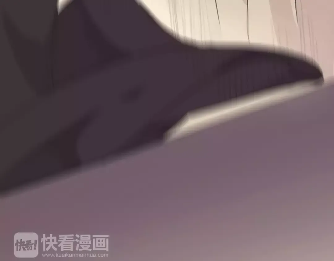 誓约篇 第10话 久违的体温 第10页