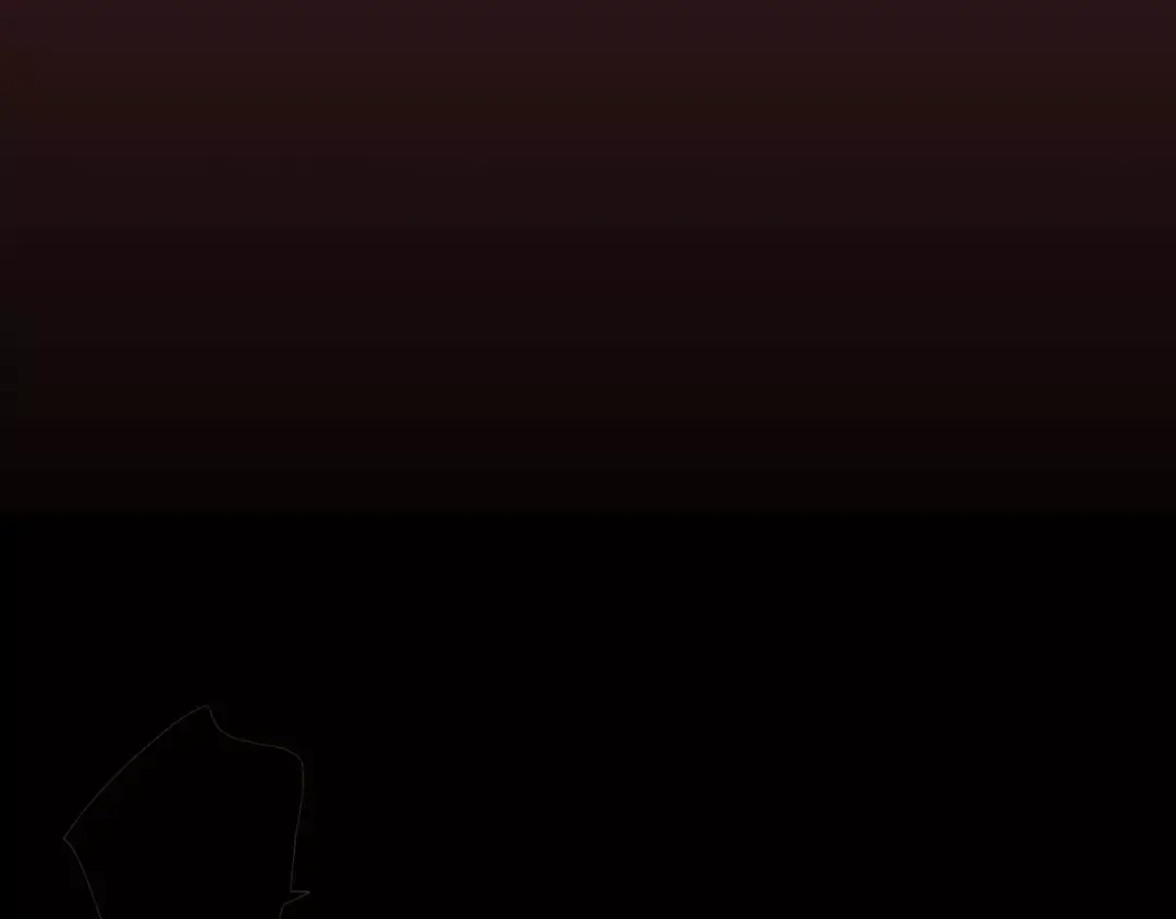 誓约篇 第10话 久违的体温 第43页