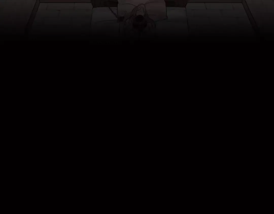 誓约篇 第10话 久违的体温 第63页
