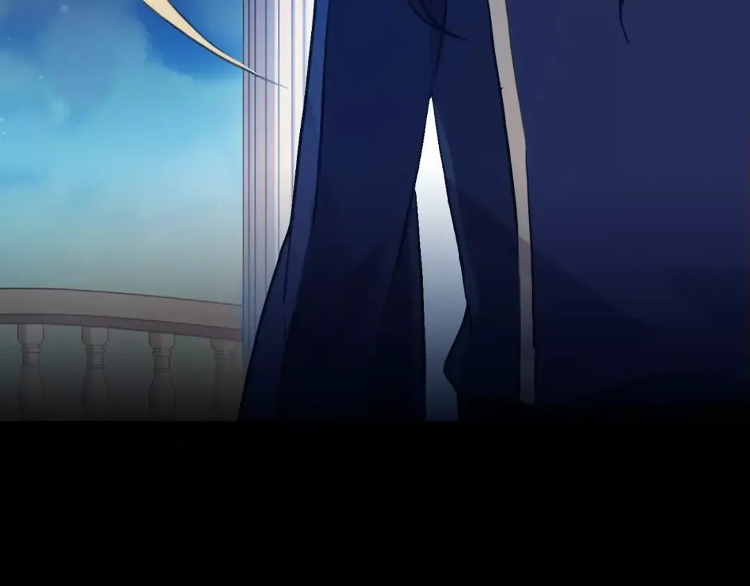 誓约篇 第10话 久违的体温 第108页