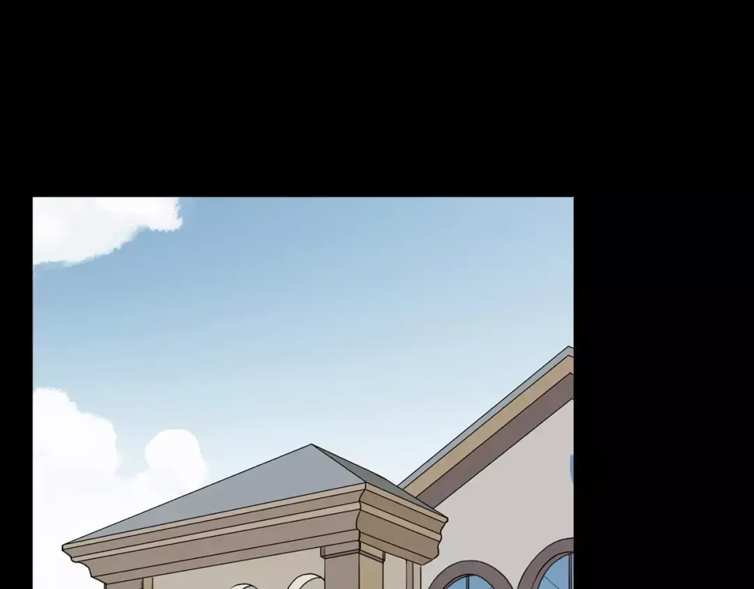 誓约篇 第11话 我在意那句话 第3页