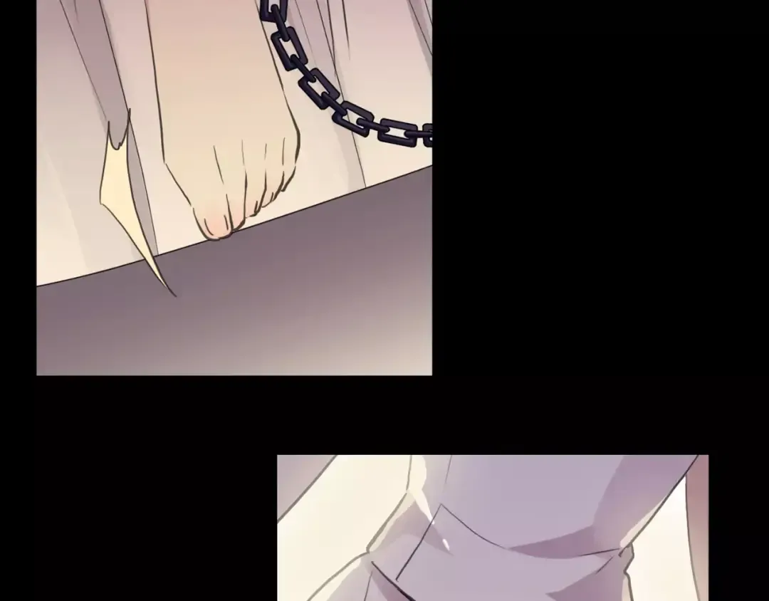 誓约篇 第11话 我在意那句话 第14页