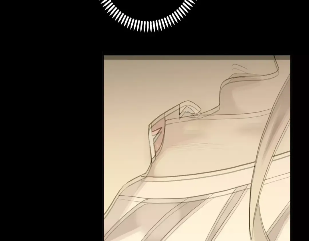 誓约篇 第11话 我在意那句话 第20页