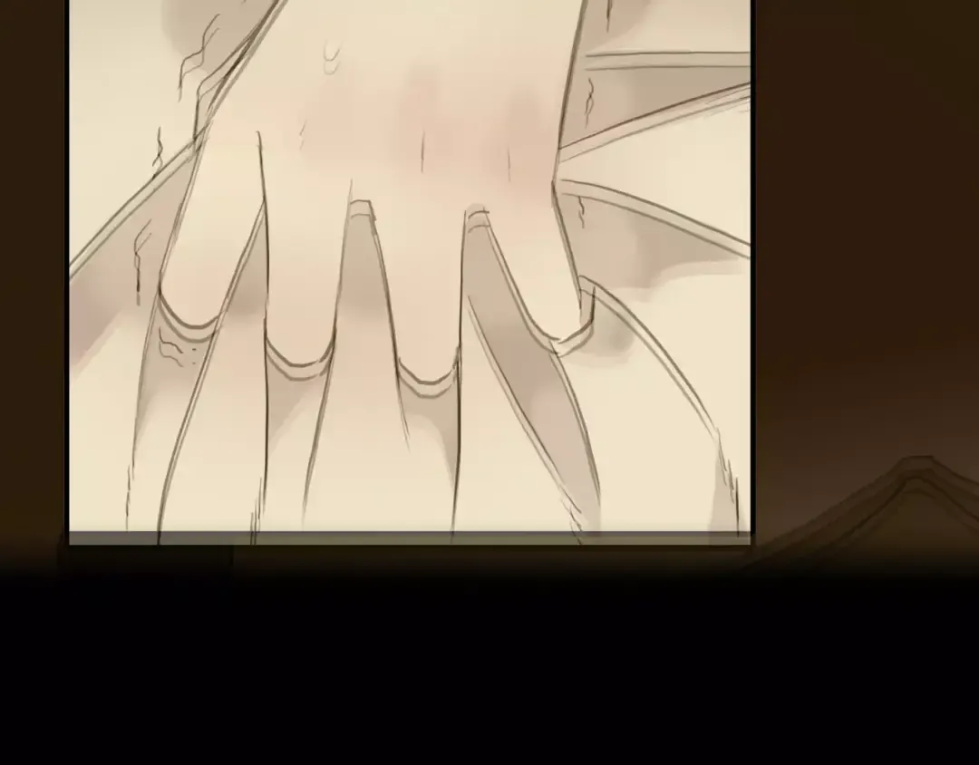 誓约篇 第11话 我在意那句话 第25页