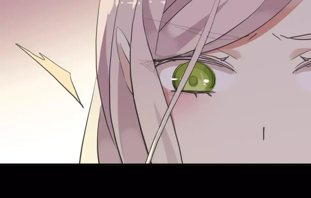 誓约篇 第11话 我在意那句话 第43页