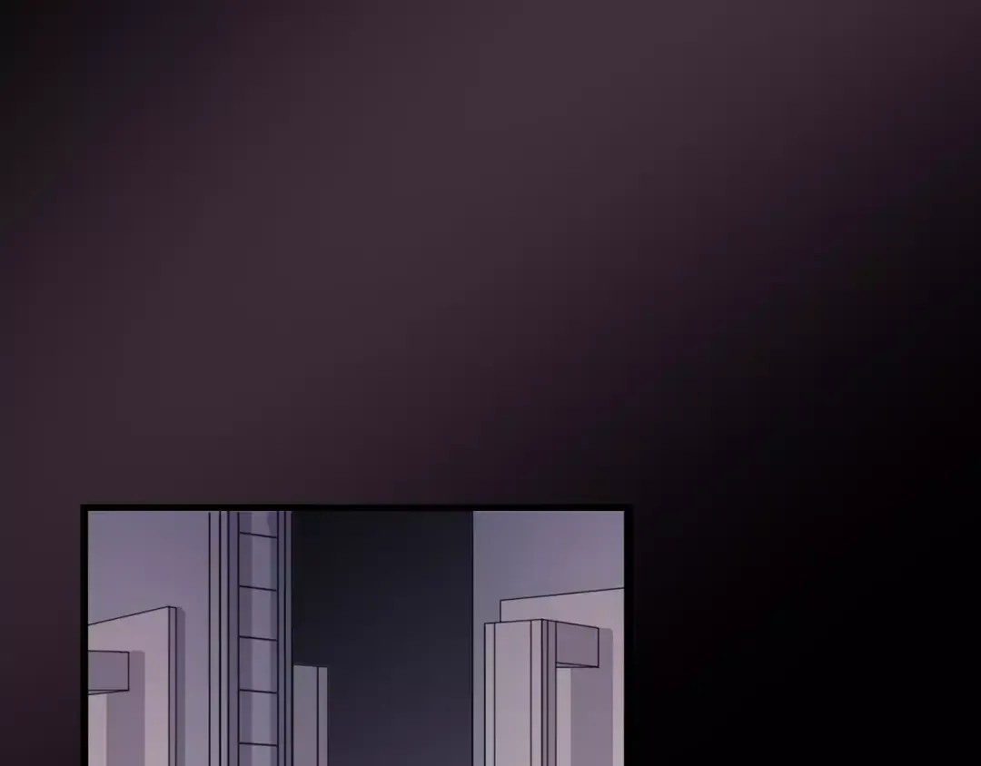 誓约篇 第11话 我在意那句话 第53页