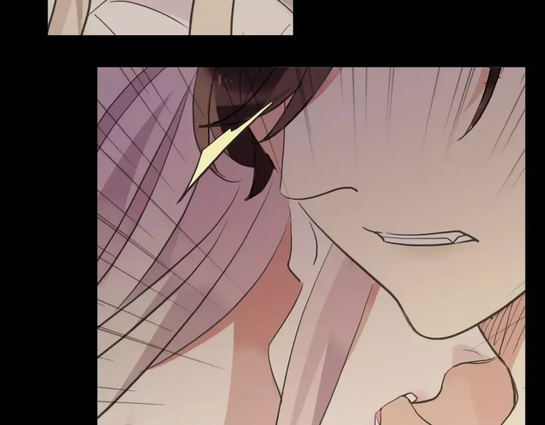 誓约篇 第11话 我在意那句话 第73页