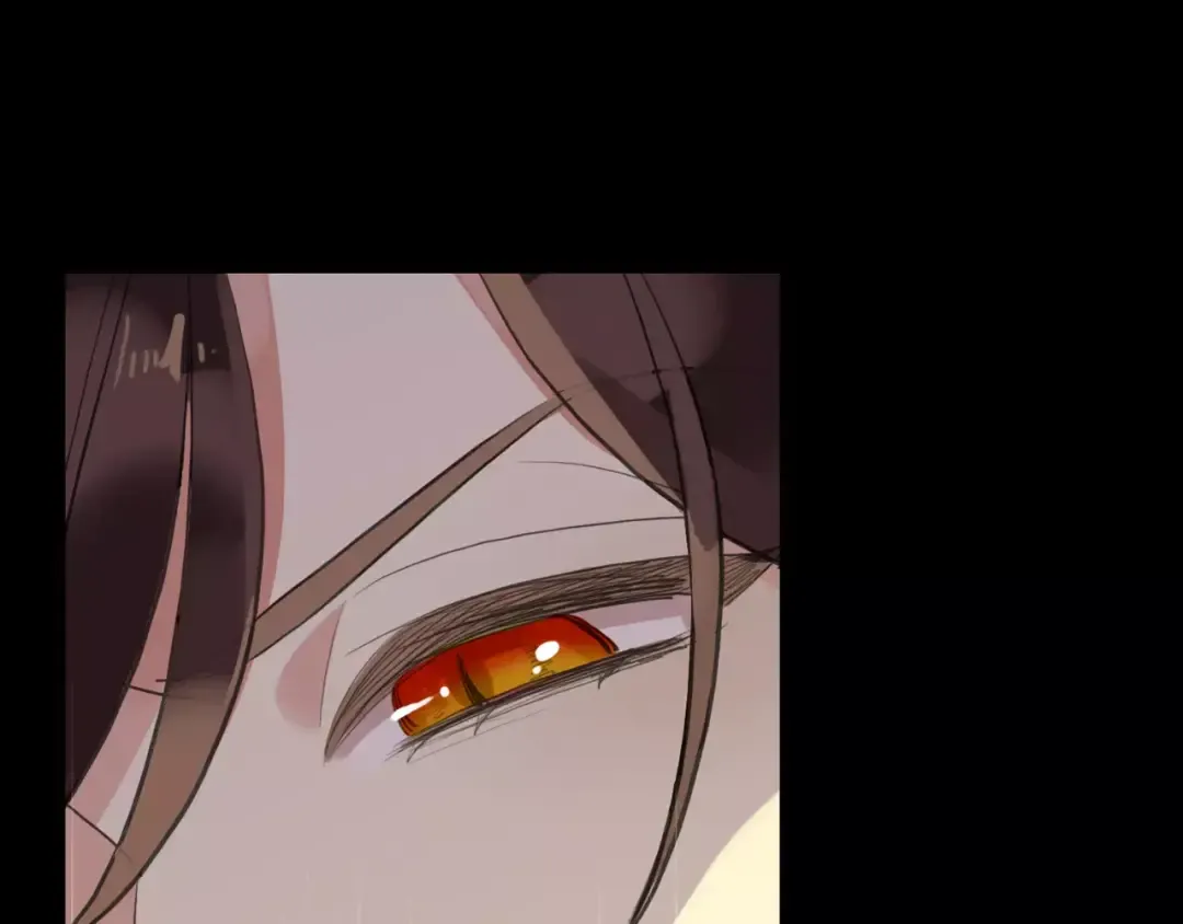 誓约篇 第11话 我在意那句话 第75页