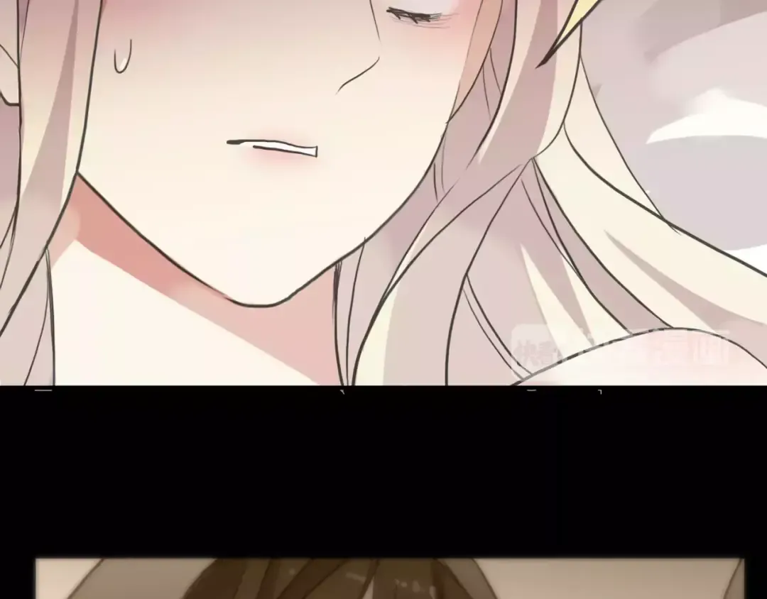 誓约篇 第11话 我在意那句话 第97页