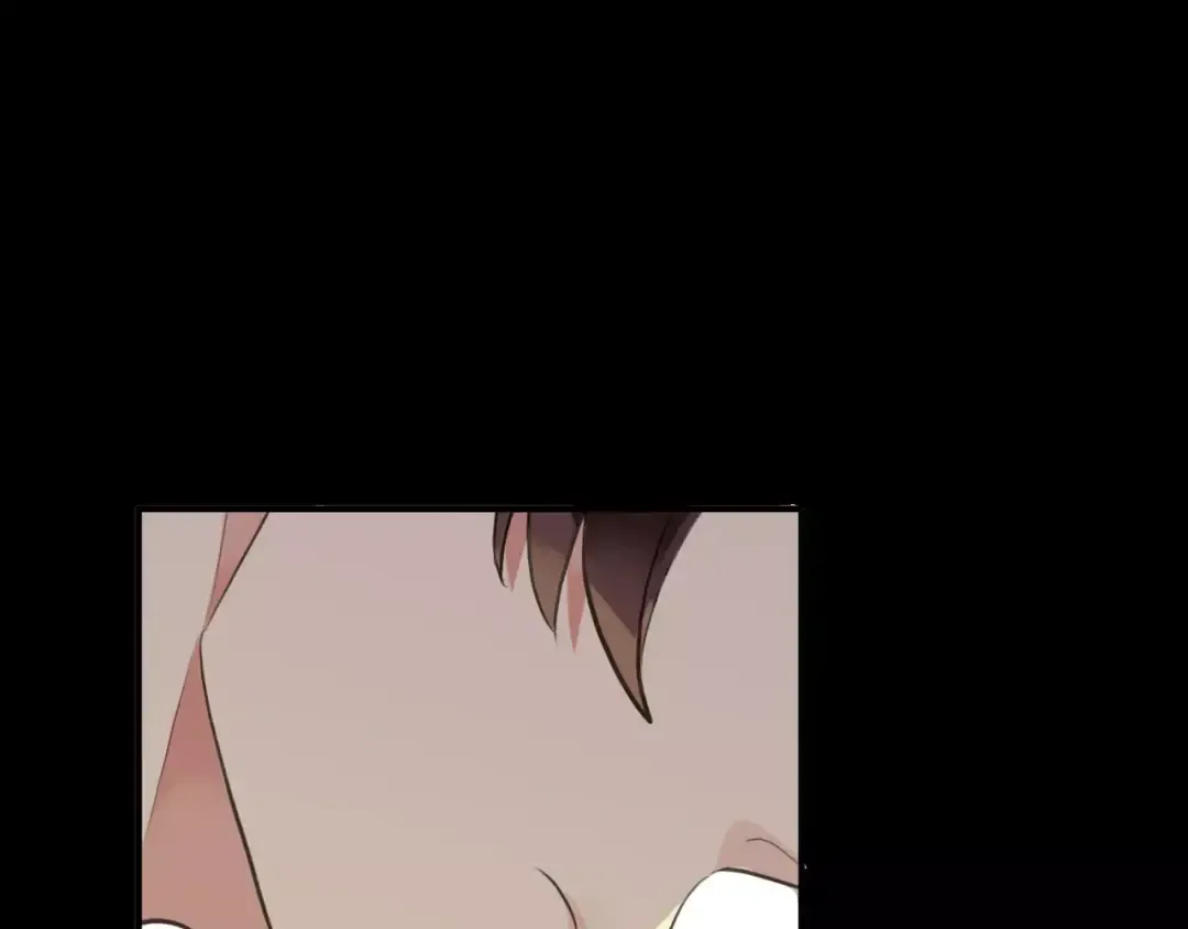 誓约篇 第11话 我在意那句话 第107页