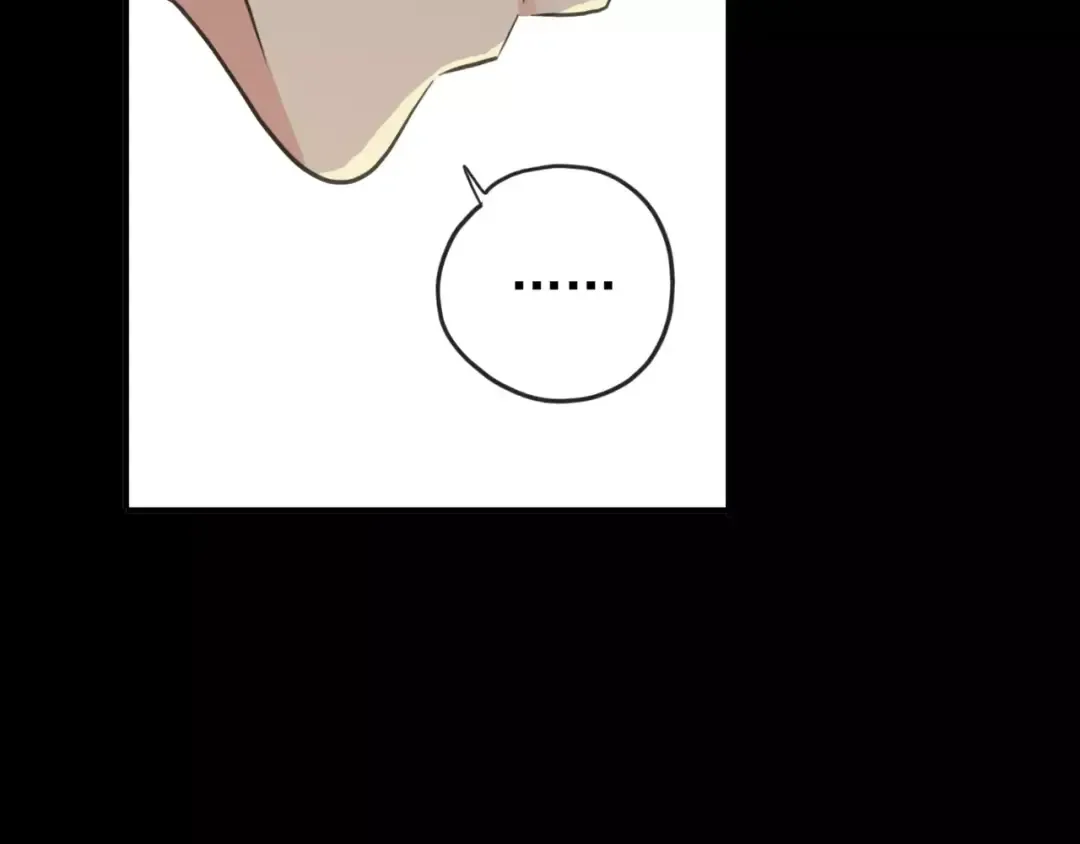 誓约篇 第11话 我在意那句话 第108页