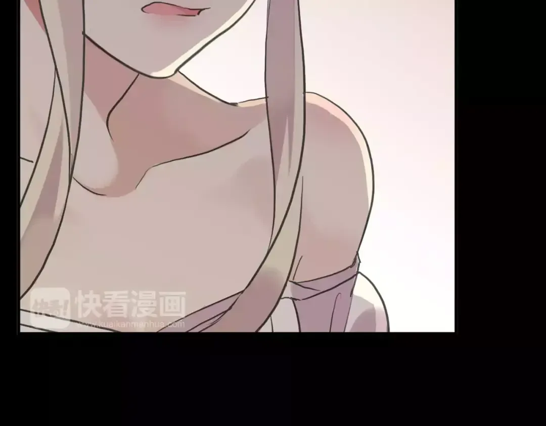 誓约篇 第11话 我在意那句话 第115页