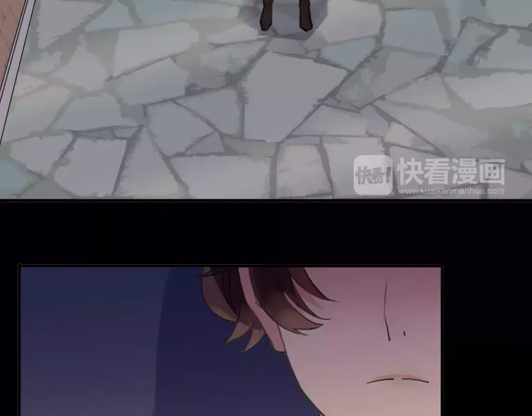誓约篇 第11话 我在意那句话 第119页