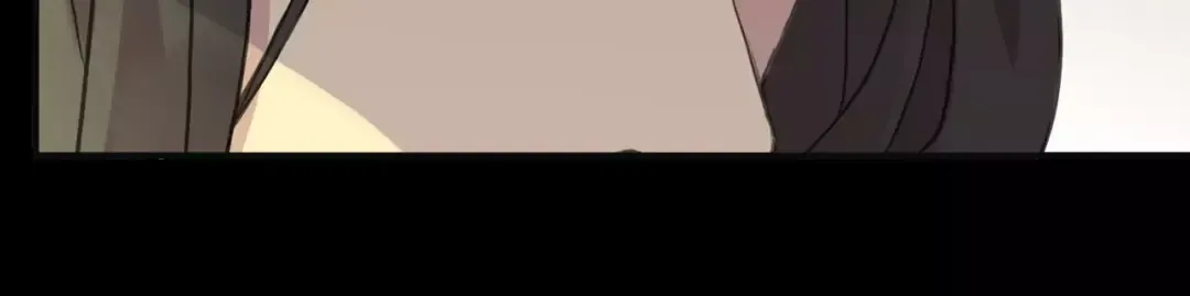誓约篇 第12话 心中的真相 第23页