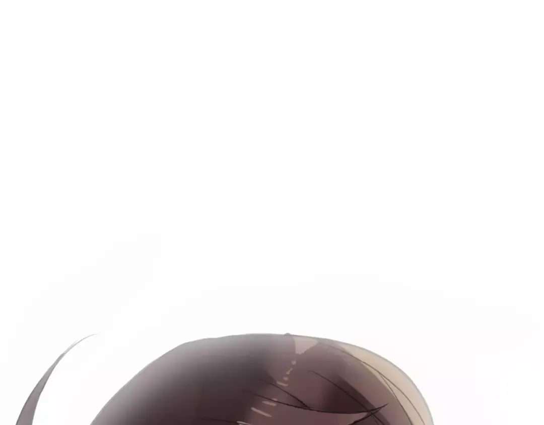 誓约篇 第13话 交出人质 第2页